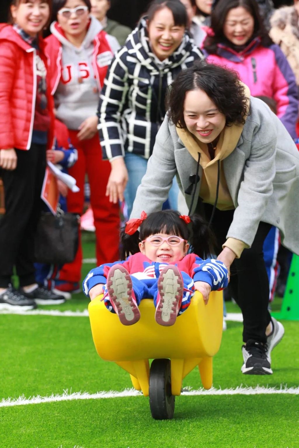 成都市家庭教育示范校指标,成都第二批次学校有哪些