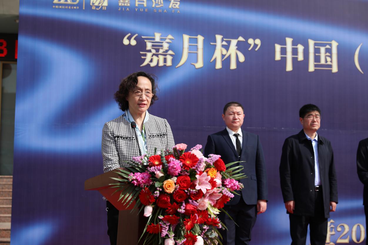 风樯动龟蛇静起宏图,风樯动龟蛇静起宏图图片