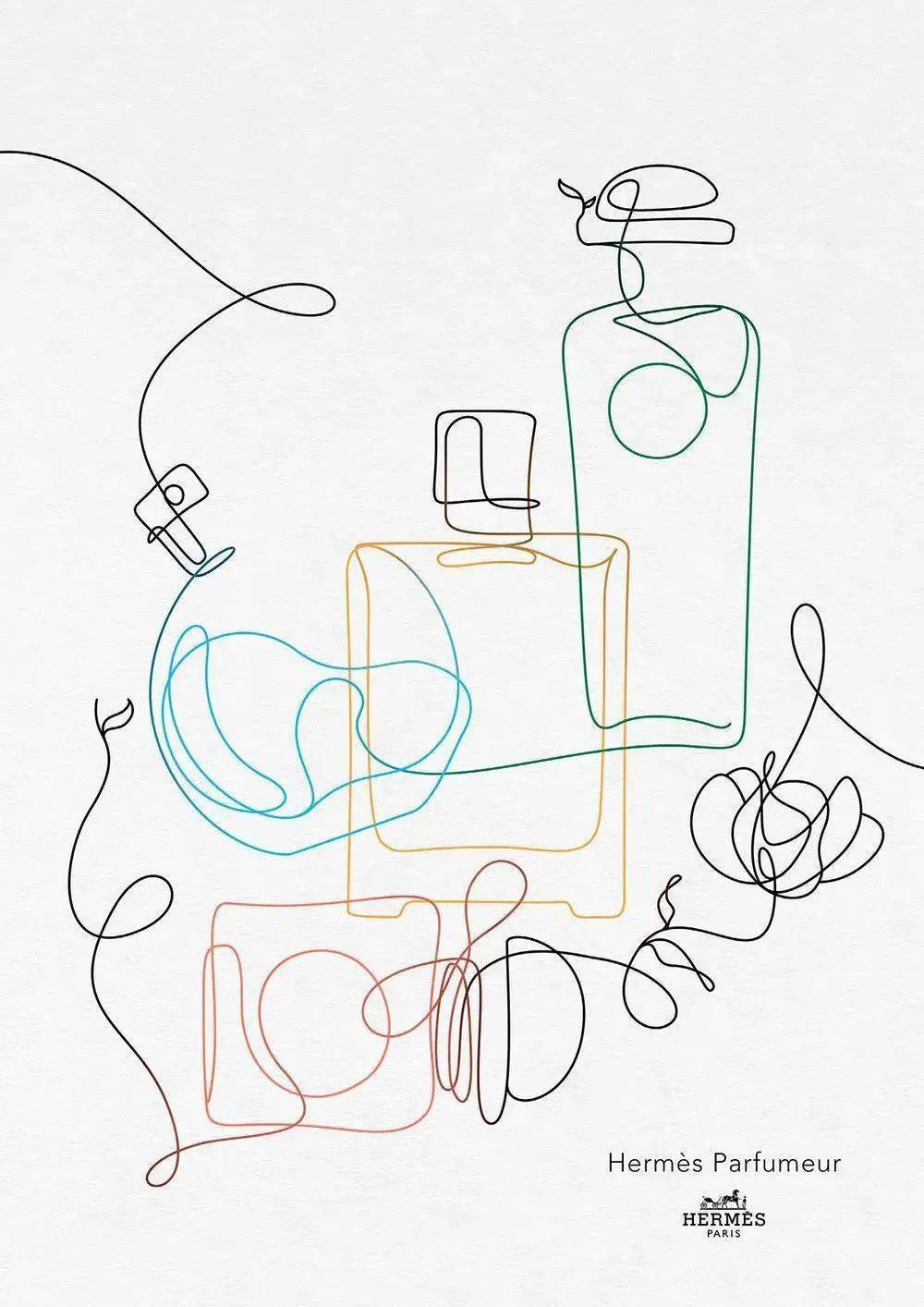 贵一点的韦德之道9,韦德之道9到底值不值得买