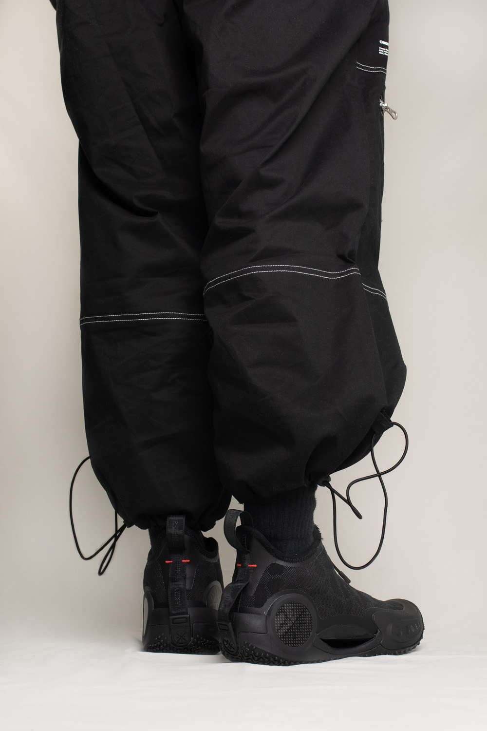 贵一点的韦德之道9,韦德之道9到底值不值得买