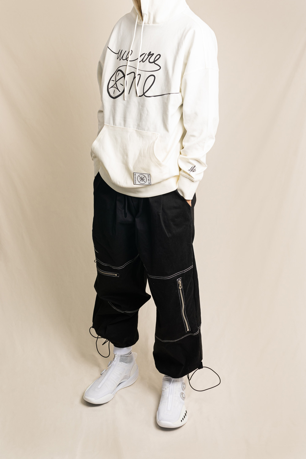 贵一点的韦德之道9,韦德之道9到底值不值得买