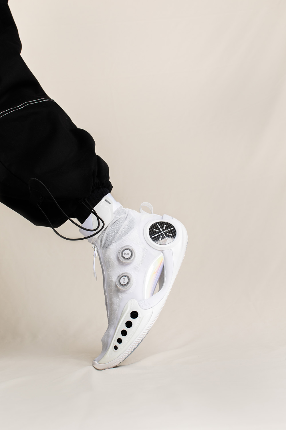 贵一点的韦德之道9,韦德之道9到底值不值得买