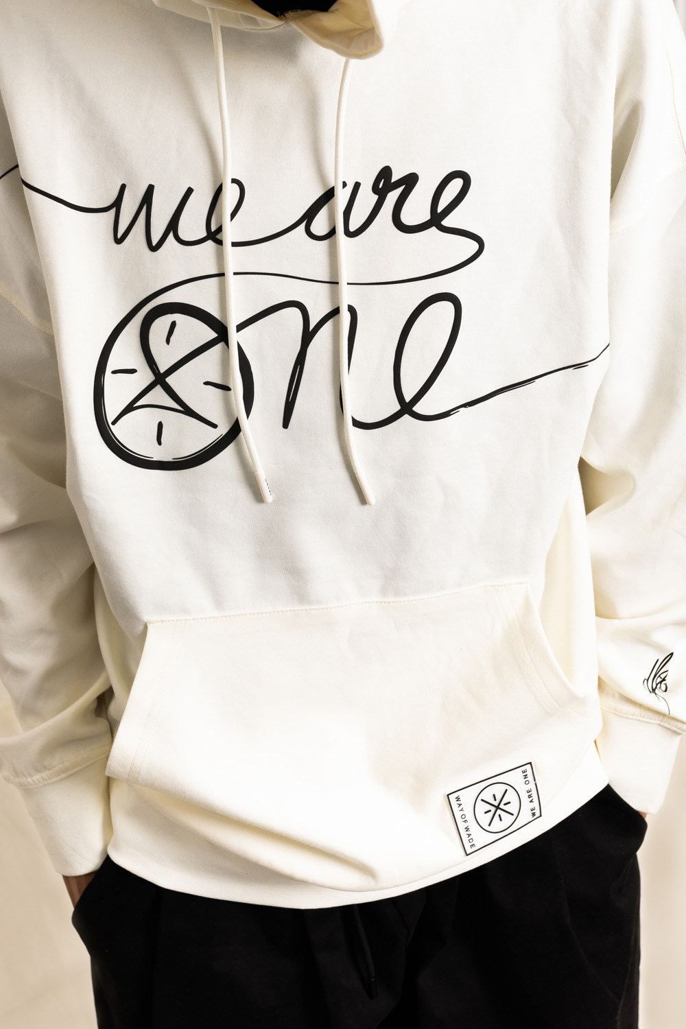 贵一点的韦德之道9,韦德之道9到底值不值得买