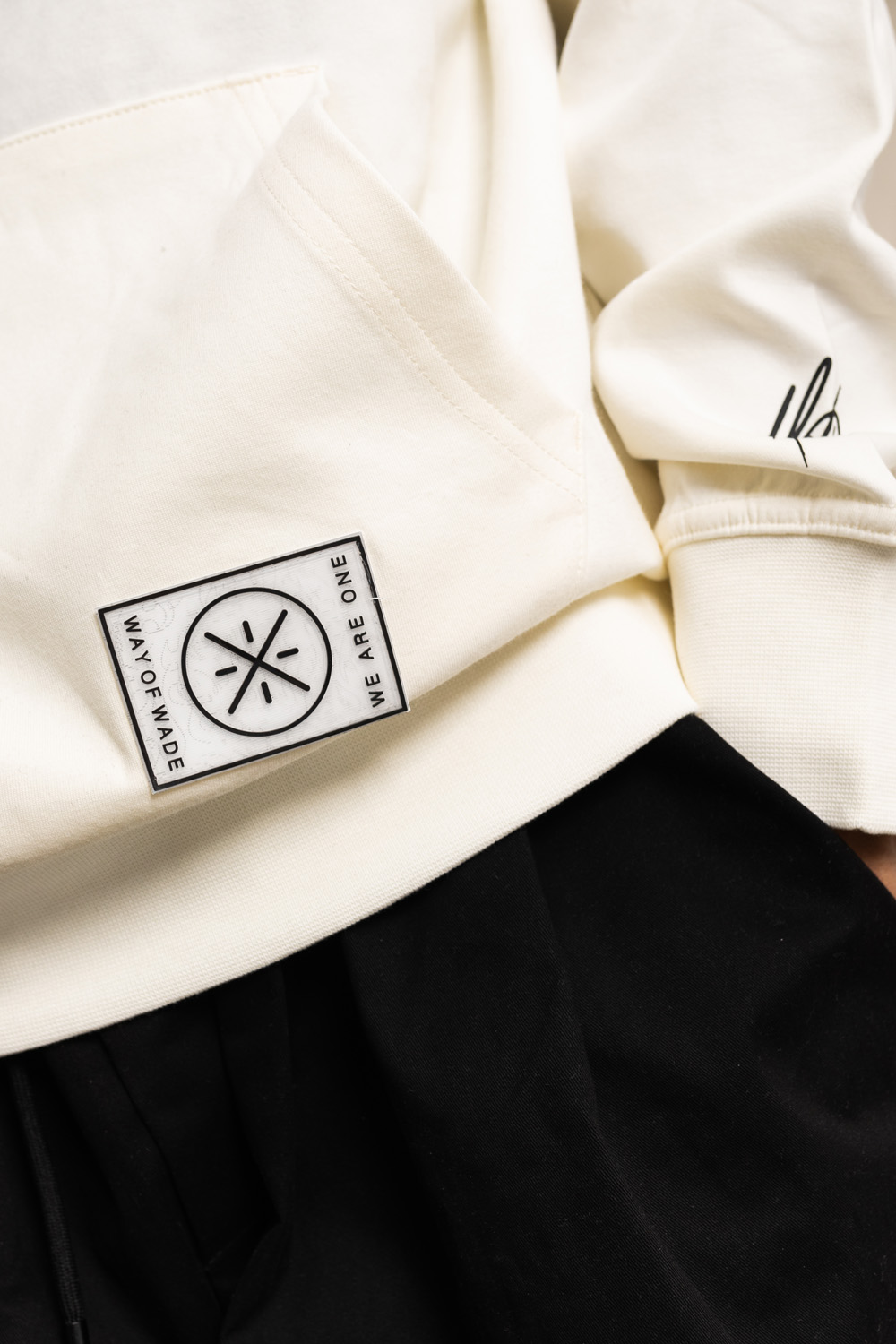 贵一点的韦德之道9,韦德之道9到底值不值得买