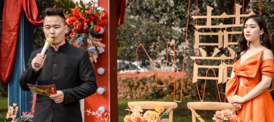 卿梦旗袍原创,卿梦原创旗袍直播