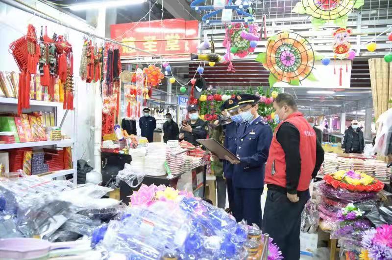 北京丧葬用品大型批发市场,通州丧葬用品