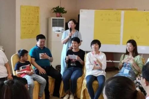 航天二中旁边的小学,雁塔航天210小学