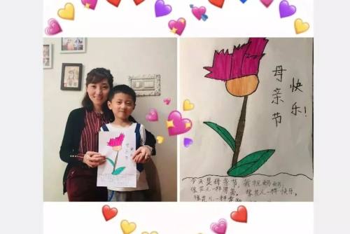 航天二中旁边的小学,雁塔航天210小学