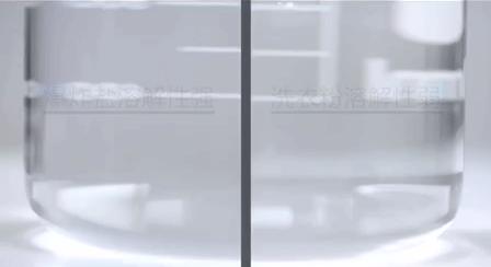 棉鞋太臭了怎么洗可以除臭,手工棉鞋有臭味怎么洗才能除去