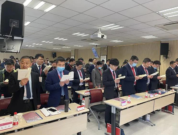 北京男科权威专家教授,北京中医学院男性生殖知名专家