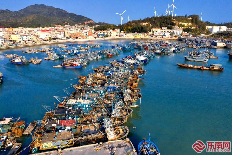 金融活水润泽美丽乡村焕发新活力,金融活水促县域经济回暖向好