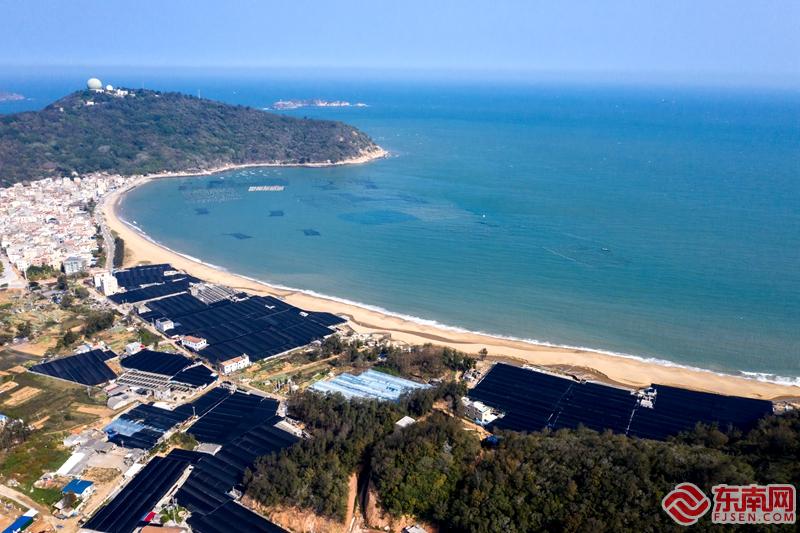 金融活水润泽美丽乡村焕发新活力,金融活水促县域经济回暖向好