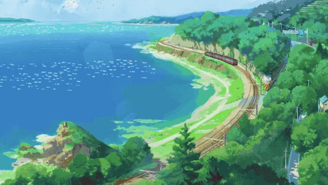 模拟养成种田游戏手游,盛趣游戏体验