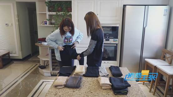 塑形瘦腿裤提臀,塑形打底裤提臀