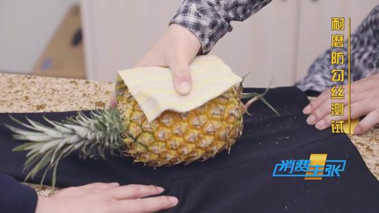 塑形瘦腿裤提臀,塑形打底裤提臀