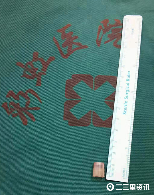 小孩误吞笔帽怎么办,小孩误吞笔帽吃什么能拉下来