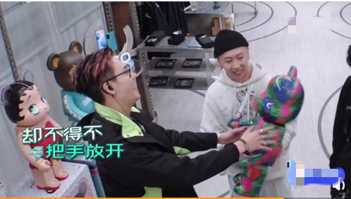 一只熊价格,一只熊多少人民币