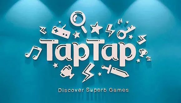 taptap为什么无法获取原神账号,taptap收不到验证码怎么办