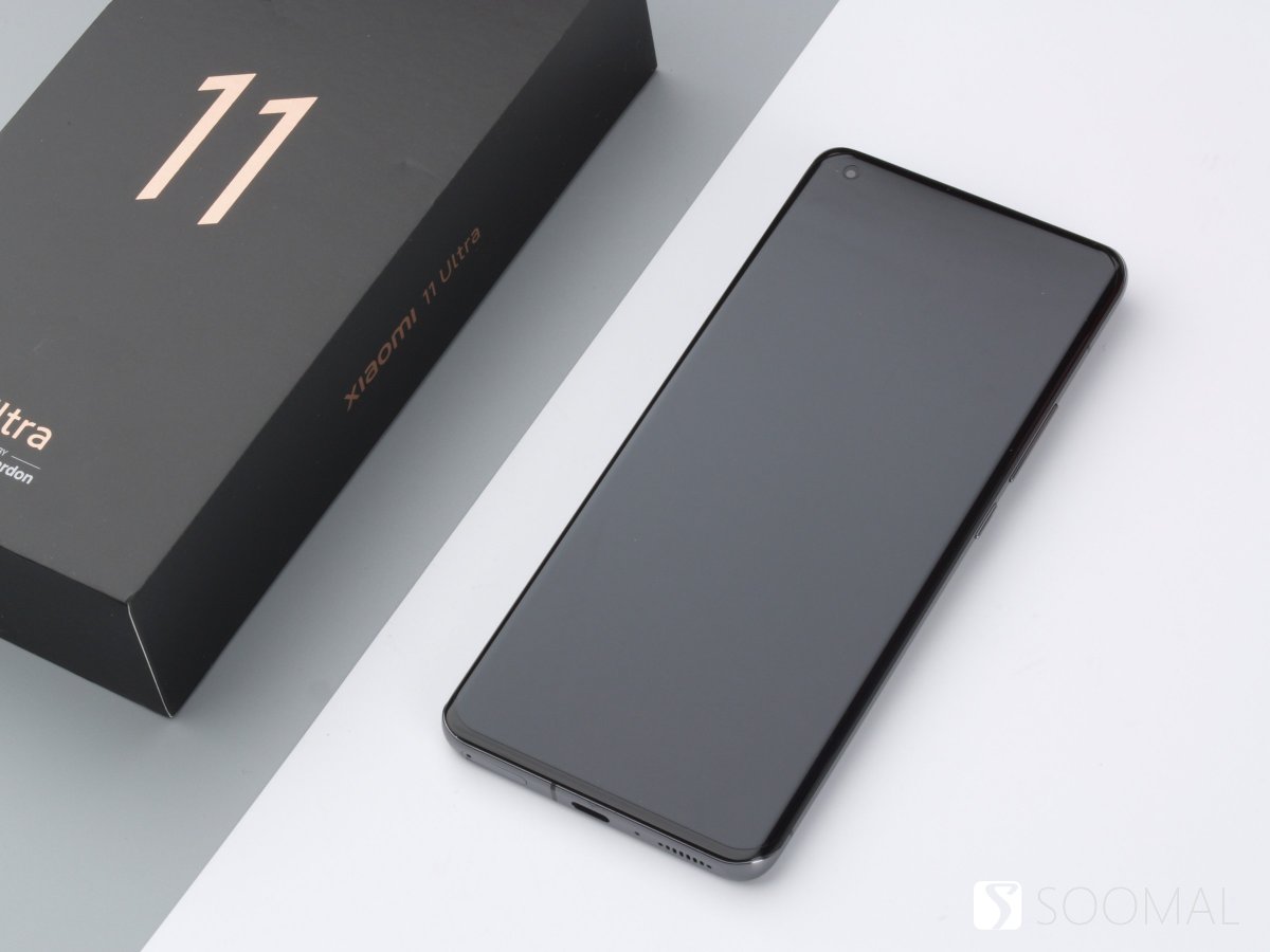 小米mi11ultra评价,xiaomisound小米高保真音箱测评