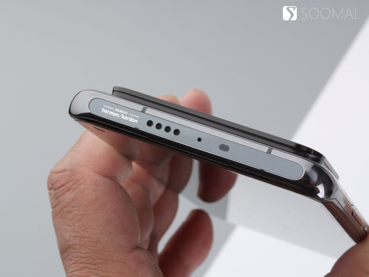 小米mi11ultra评价,xiaomisound小米高保真音箱测评