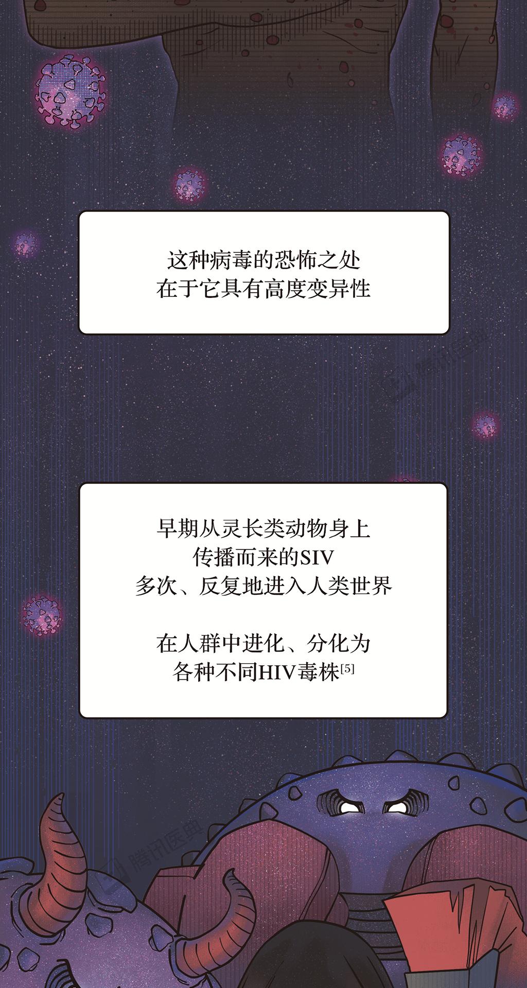 世界上第一个艾滋病是怎么得的,世界上第一个患艾滋病的人是谁