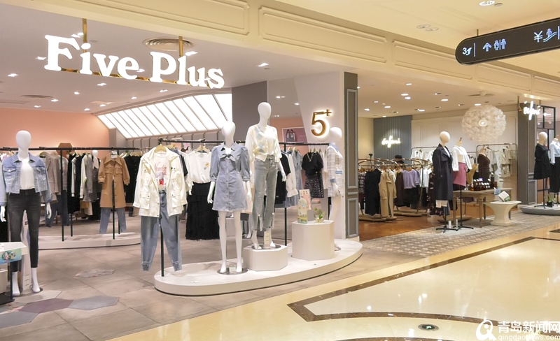 徐瑞泽投资价值,利群商业集团董事长徐瑞泽