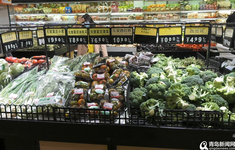 徐瑞泽投资价值,利群商业集团董事长徐瑞泽