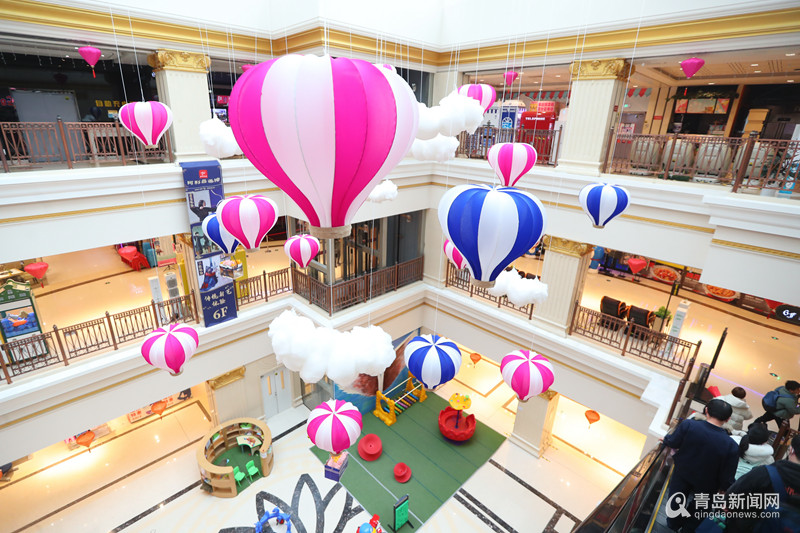 徐瑞泽投资价值,利群商业集团董事长徐瑞泽