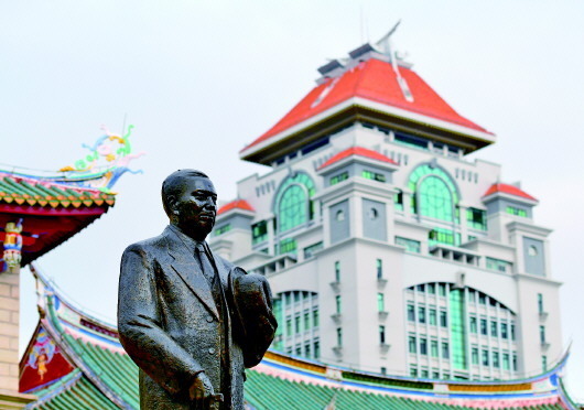 涓庡厷鍚岃绾㈣壊璁板繂,涓庡厷鍚岃浼犳壙绾㈣壊鍩哄洜鍝佺墝鍚嶇О