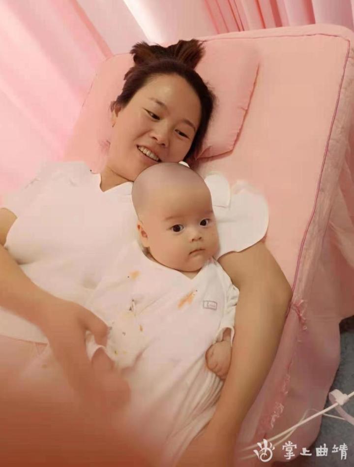 生完孩子宝妈要不要做产后修复,生完宝宝医院让做产后康复