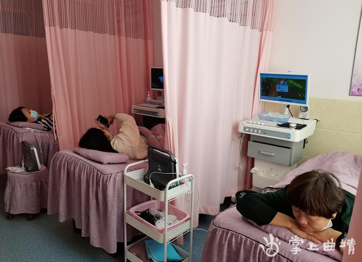 生完孩子宝妈要不要做产后修复,生完宝宝医院让做产后康复