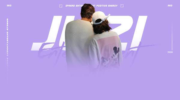 44岁的陈乔恩找到真爱的态势真好,陈乔恩微博晒照引热议