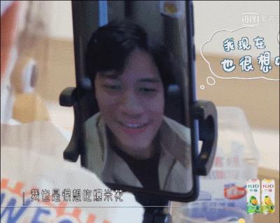 44岁的陈乔恩找到真爱的态势真好,陈乔恩微博晒照引热议