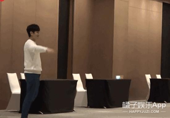 44岁的陈乔恩找到真爱的态势真好,陈乔恩微博晒照引热议