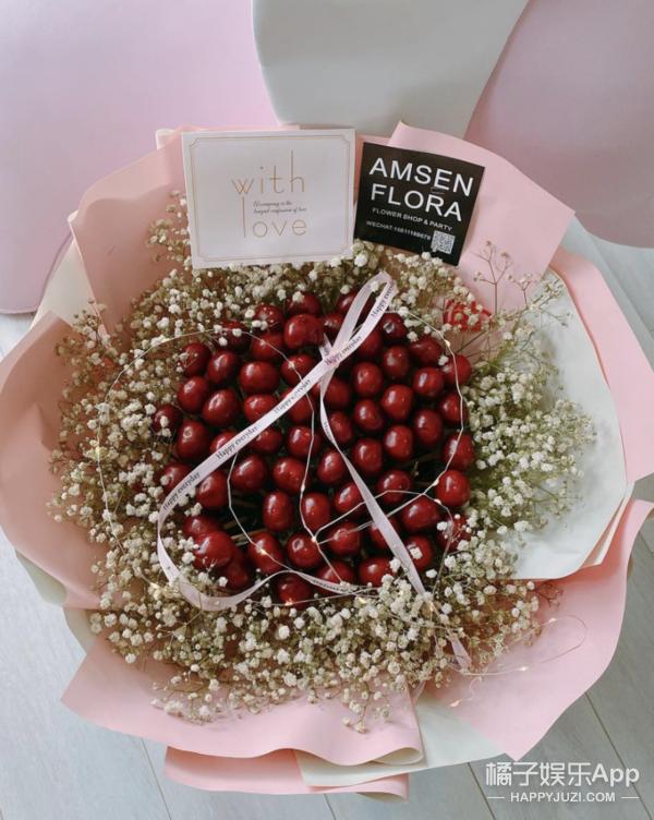 44岁的陈乔恩找到真爱的态势真好,陈乔恩微博晒照引热议