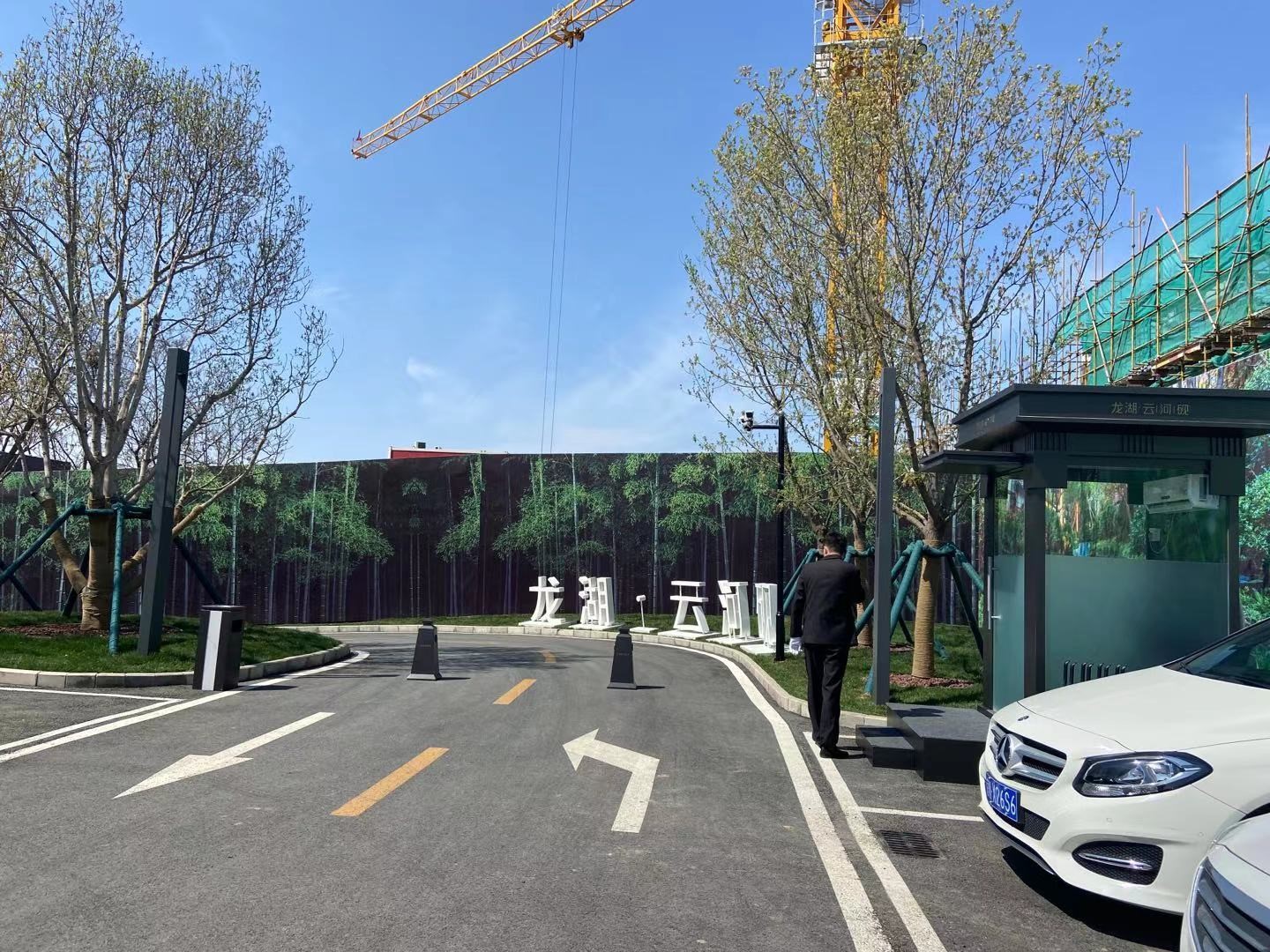 顺义房价走势分析适不适合买房,顺义置业指南这5大楼盘肯定要看