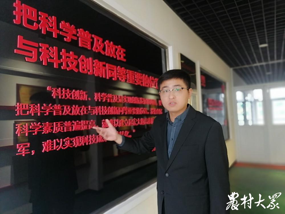 为全面推进乡村振兴提供农村供水,乡村振兴我有话说