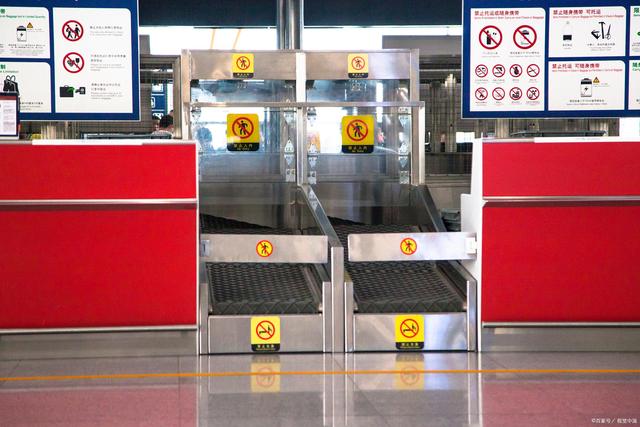 空运无人机电池的规定,无人机没有电池快递可以空运吗