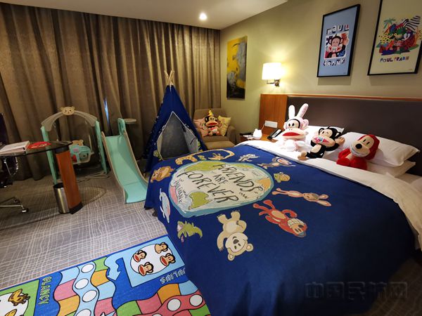 上海浦东机场周边酒店特惠直播间,上海机场浦东机场攻略