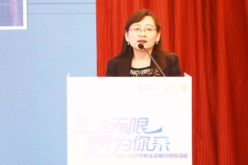 西南医院帕金森手术,成都西南脑科医院帕金森手术