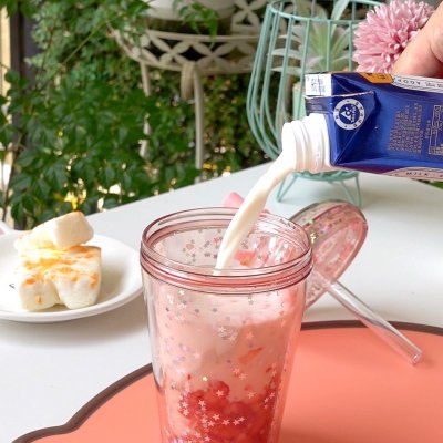 糖小朵零食,糖小朵低卡