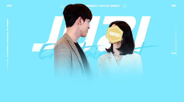 什么魔幻剧情！金秀贤电视剧女主真有问题？疯狂控制前任一言一行