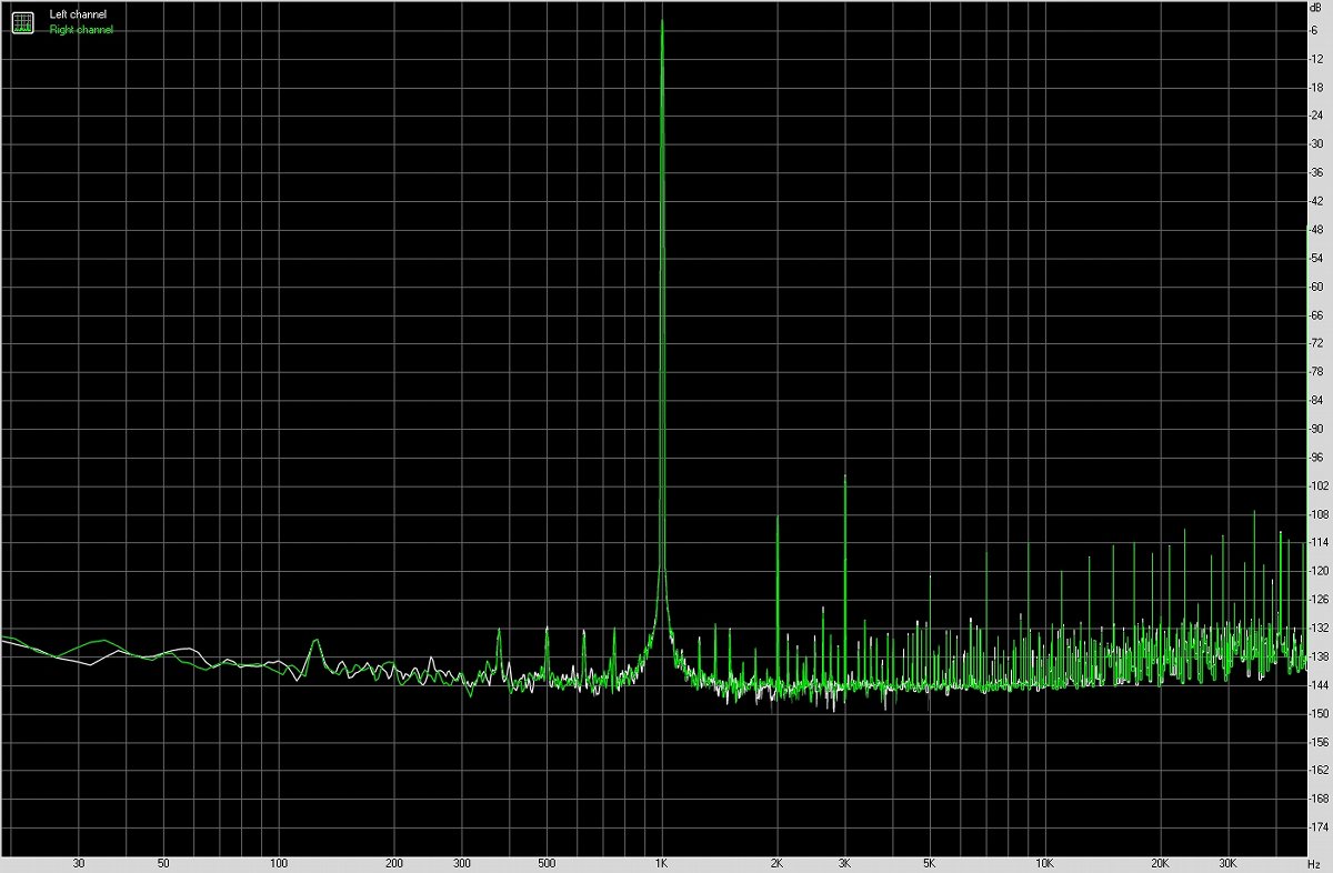 小米mi11ultra评价,xiaomisound小米高保真音箱测评