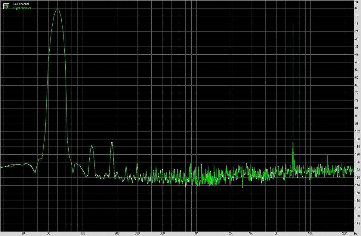 小米mi11ultra评价,xiaomisound小米高保真音箱测评