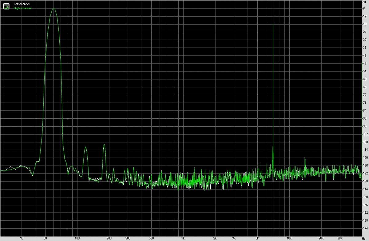 小米mi11ultra评价,xiaomisound小米高保真音箱测评