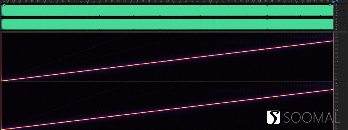 小米mi11ultra评价,xiaomisound小米高保真音箱测评