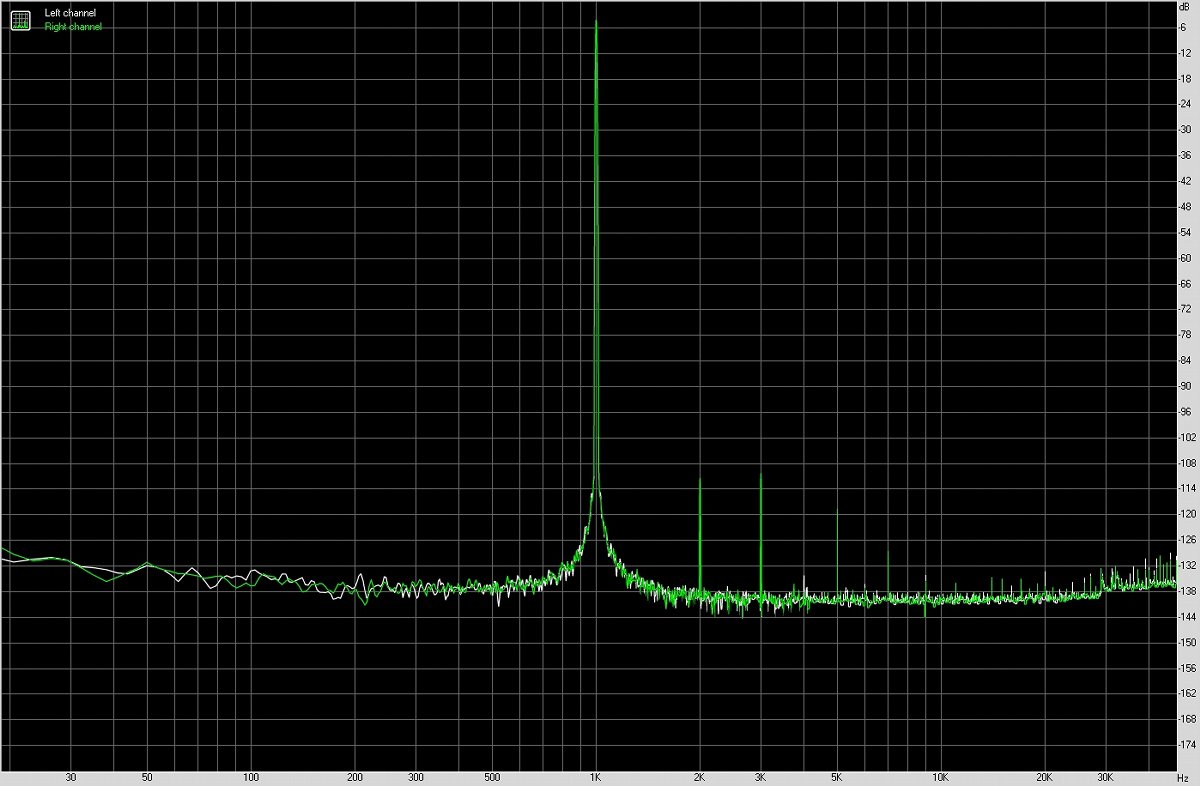 小米mi11ultra评价,xiaomisound小米高保真音箱测评