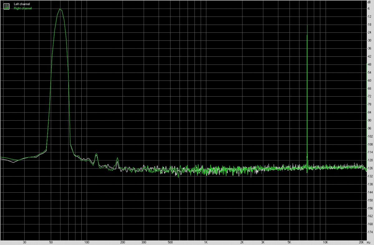 小米mi11ultra评价,xiaomisound小米高保真音箱测评