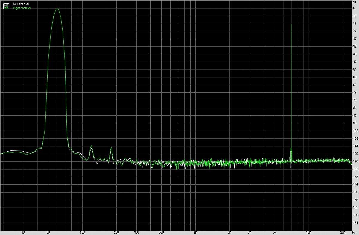 小米mi11ultra评价,xiaomisound小米高保真音箱测评