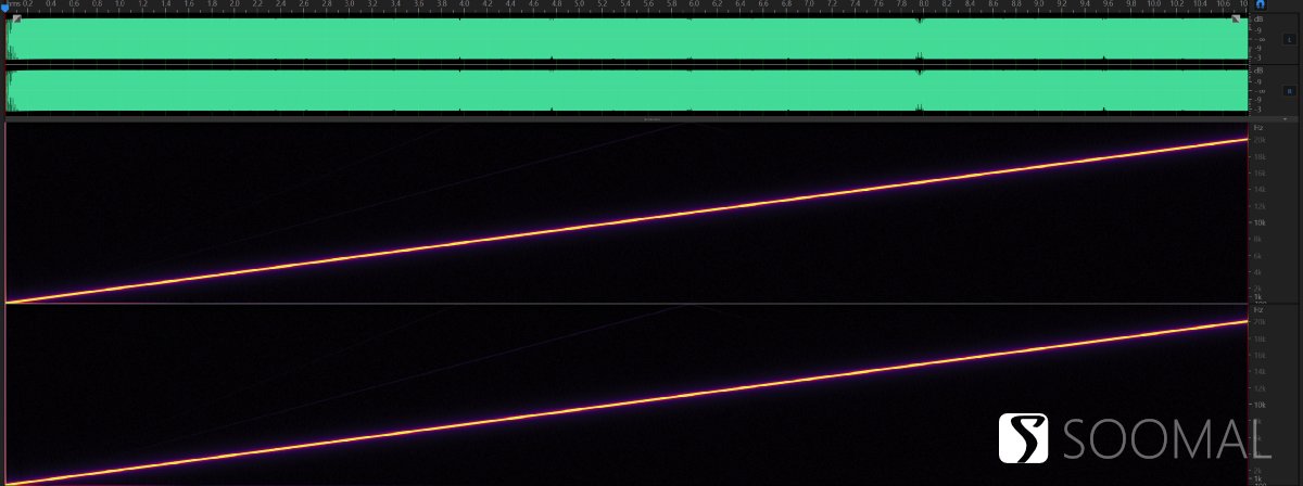 小米mi11ultra评价,xiaomisound小米高保真音箱测评